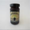 Irish Black Butter - 225g view 1