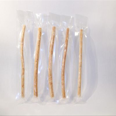 10 x Miswak, Siwak, Meswak, Sewak, Natural Toothbrushes