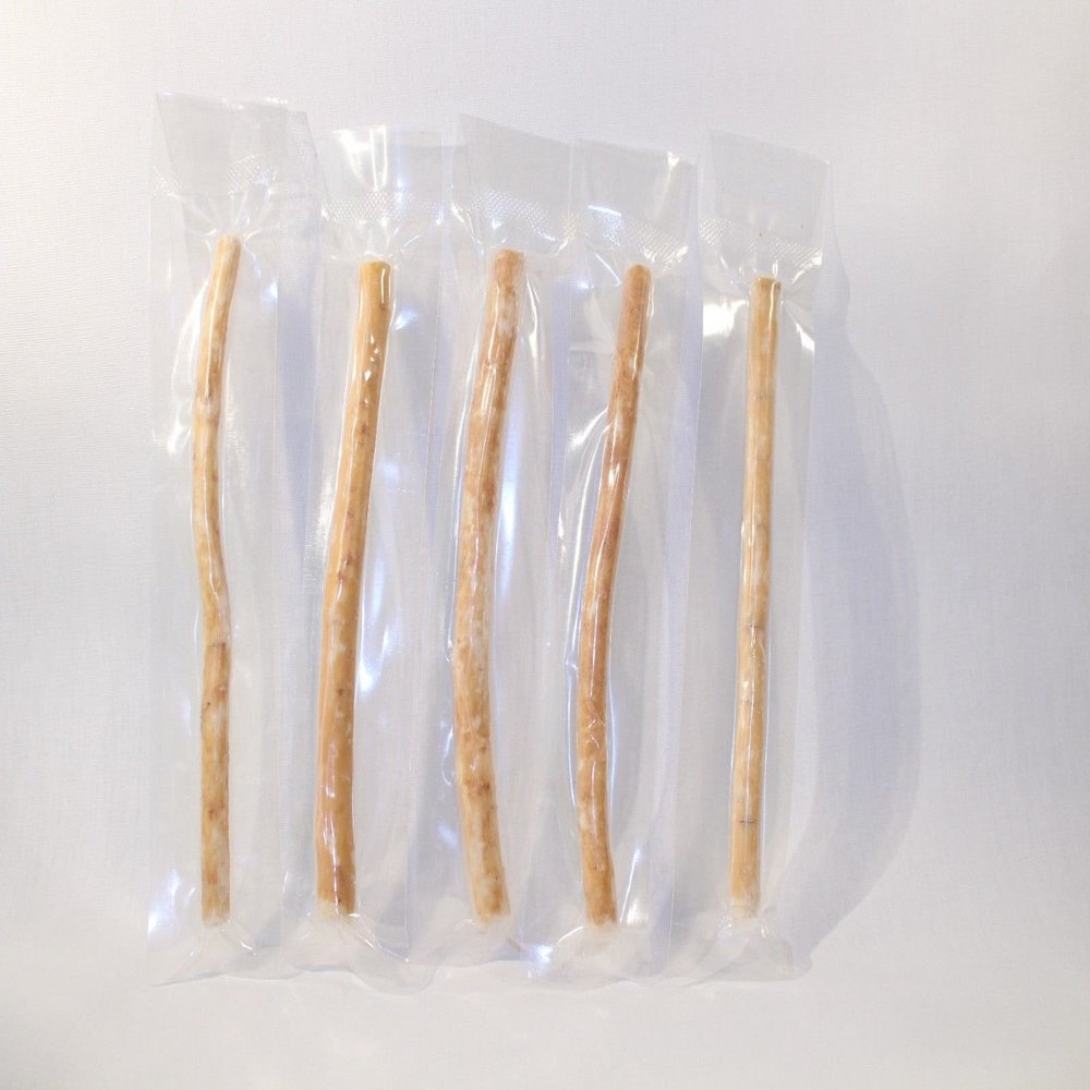 10 x Miswak, Siwak, Meswak, Sewak, Natural Toothbrushes