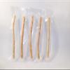 10 x Miswak, Siwak, Meswak, Sewak, Natural Toothbrushes view 1