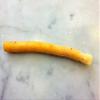 10 x Miswak, Siwak, Meswak, Sewak, Natural Toothbrushes view 3