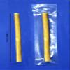 10 x Miswak, Siwak, Meswak, Sewak, Natural Toothbrushes view 4