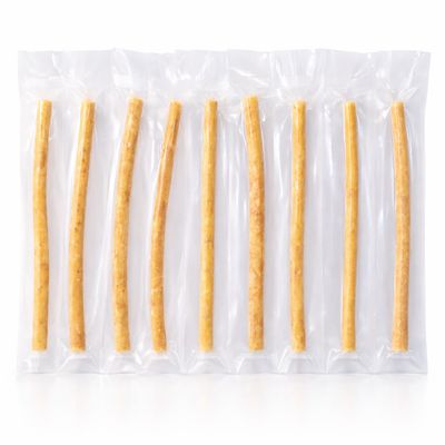 10 x Miswak, Siwak, Meswak, Sewak, Natural Toothbrushes