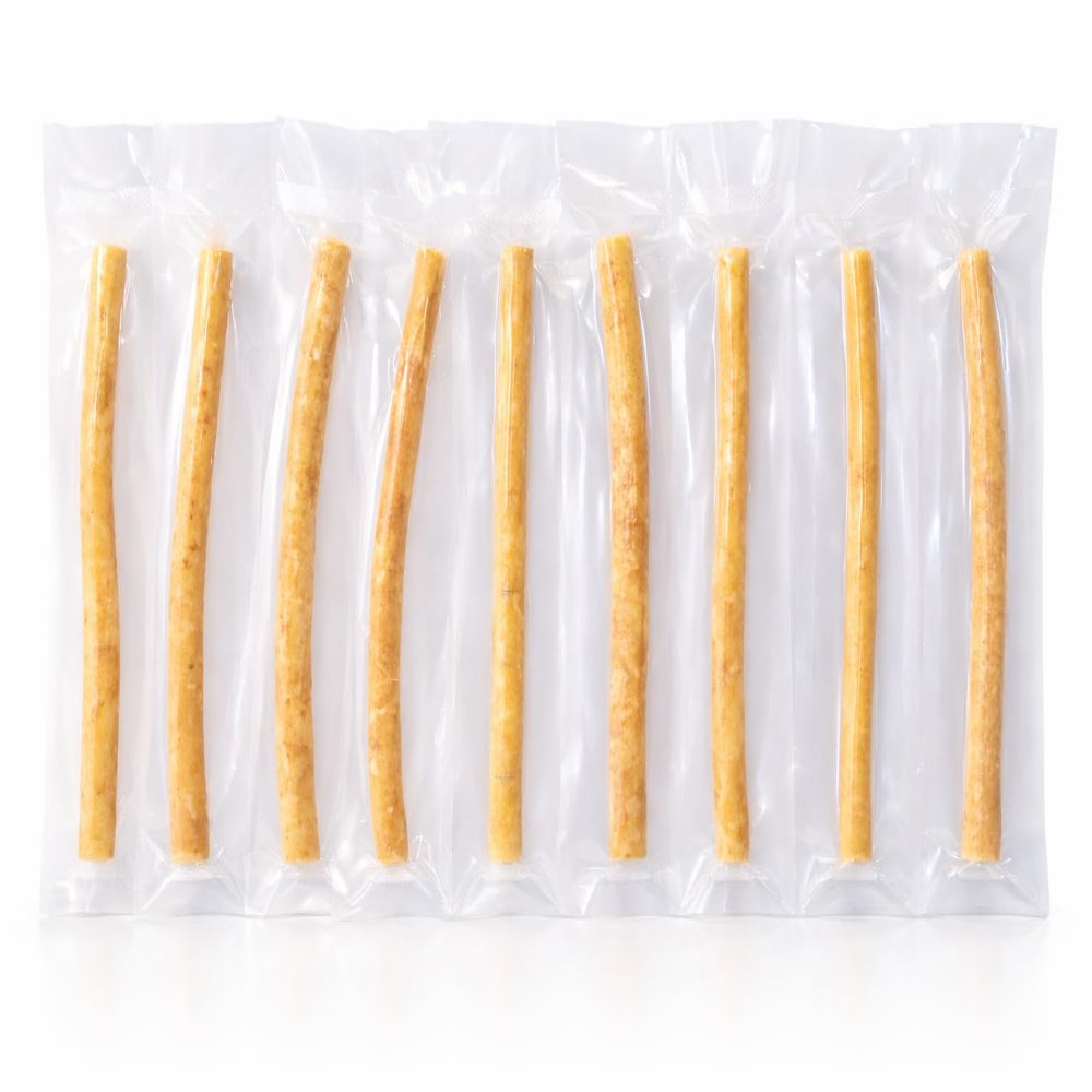 10 x Miswak, Siwak, Meswak, Sewak, Natural Toothbrushes