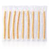 10 x Miswak, Siwak, Meswak, Sewak, Natural Toothbrushes view 1
