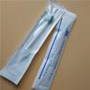 20pcs Disposable Sponge Swab - Sputum Suction Toothbrush view 3