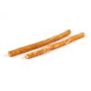Al-Khair 20 pieces sticks of Siwak packed under/ below empty pour le cleaning the tooth view 2