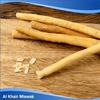 Al-Khair 20 pieces sticks of Siwak packed under/ below empty pour le cleaning the tooth view 3