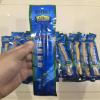 Al-Khair 20 pieces sticks of Siwak packed under/ below empty pour le cleaning the tooth view 4