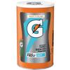 Gatorade G Series Glacier Freeze Frost Thirst Quencher Powder Drink 2.16 kg