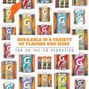 Gatorade G Series Glacier Freeze Frost Thirst Quencher Powder Drink 2.16 kg view 4