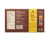 Goldilocks Sweet Delights Classic Polvoron 10.60oz (300g) view 2