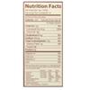 Goldilocks Sweet Delights Classic Polvoron 10.60oz (300g) view 3