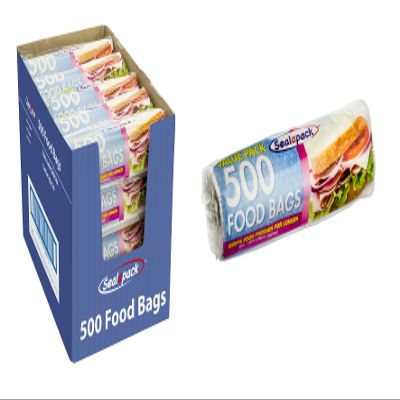 1000  RED 50% OFF SELF ADHESIVE STICKERS STICKY LABELS SWING FOR RETAI 35MM NEW (500  2 ROLL)