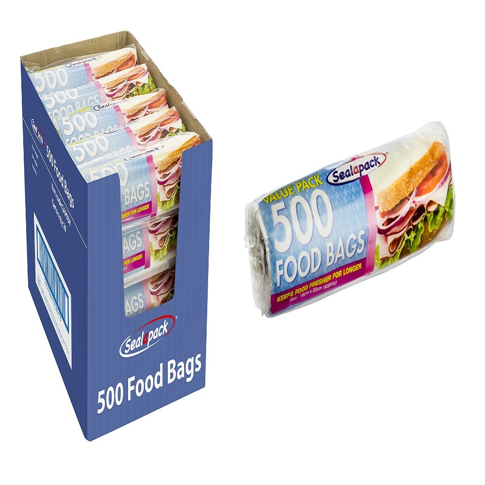 1000  RED 50% OFF SELF ADHESIVE STICKERS STICKY LABELS SWING FOR RETAI 35MM NEW (500  2 ROLL)