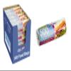 1000  RED 50% OFF SELF ADHESIVE STICKERS STICKY LABELS SWING FOR RETAI 35MM NEW (500  2 ROLL) view 1