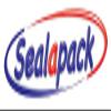 1000  RED 50% OFF SELF ADHESIVE STICKERS STICKY LABELS SWING FOR RETAI 35MM NEW (500  2 ROLL) view 2