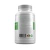 Advanced Collagen V2.Type I, II, III, V and X Hydrolysed Collagen Supplement with Vitamin C, L-glycine and Protease. 60 Easy-To-Swallow Capsules. For Healthier Skin, Joints & Gut. view 4