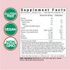 Country Farms Super Reds Energizing Polyphenol Superfood, Antioxidants, Drink Mix, 20 Servings view 2