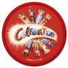Celebrations Tub 694g view 1