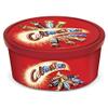 Celebrations Tub 694g view 3