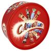 Celebrations Tub 694g view 4