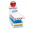 PaperMints Cool caps breath refreshers one box of 32 tubes 18 capsules per tube view 2