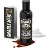 Gnarly Joe 100% Natural African Black Soap Beard Shampoo with Argan Oil, Coconut Oil and Shea Butter - Ideal for Sensitive Skin view 1