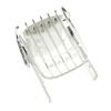 Adjustable Beard Comb Compatible for Philips Shaver view 1