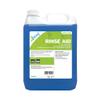 2Work Concentrated Rinse Aid Additive Concentrate 5 Litre Bulk Bottle 2W01458 view 1