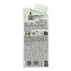 Cuisine - Cashew Nature Sugar Free 200ml view 4