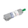 Vileda Supermop AG Mop Head (Green) view 1