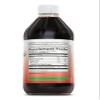 Dynamic Health 100% Unsweetened Pure Organic Certified Tart Cherry Juice Concentrate, 16-Ounce Glass Bottle view 3