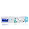 CEPILLO DENTAL INFANTIL VITIS BABY view 1