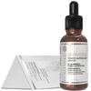 20% Vitamin C Serum for Men | 4X Strength | With 1.02% Ferulic Acid & 1% Vitamin E  Powerful Anti-Aging Face Serum, Brightening & Hydrating Skincare  Moisturizer for Wrinkles & Fine Lines  30ml view 1