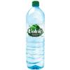 Volvic Pure Mineral Water - 1.5l - Pack of 12 view 1