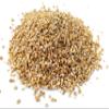 Pinhead Oatmeal, (1.9kg) view 1