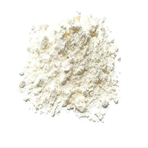 Corn Starch, (950g)