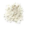 Corn Starch, (950g) view 1