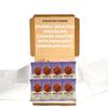 Divinely Chocolatey Cookies - Luxury Mini Packs Of 2 Border Biscuits (Pack of 8) view 2