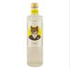 William Fox Premium Lemon Syrup 75cl view 1