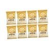 Sweet Memories Butterscotch Crunch - Mini Packs Of 2 Border Biscuits (Pack of 8) view 1