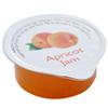 Country Range Assorted Jam Portions - 1x100x20g view 3