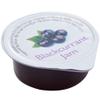 Country Range Assorted Jam Portions - 1x100x20g view 4