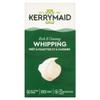 Kerrymaid Whipping UHT 1L view 1