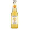 Breckland Orchard | Ginger Beer with Chilli Posh Pop | 275ml x 12 Bottles view 1