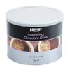 Country Range Instant Hot Chocolate Drink 1 kg view 1