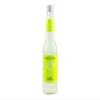 Breckland Orchard - Zero Sugar Cloudy Lemonade Posh Pop Lighter, 12 x 275 ml Bottles view 1