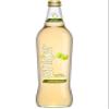 Shloer White Grape Sparkling Juice Drink - 12x750ml view 1