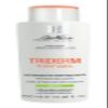 Triderm Intimate Detergente Rinfrescante pH 5,5 500 ml view 1